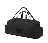 Direct Action Bolsa de despliegue, Negro -, M