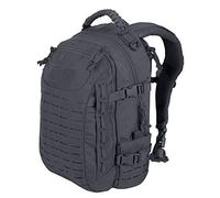Direct Action Dragon Egg MK II 25 Liter Mochila, Shadow Grey, Talla única Hombres