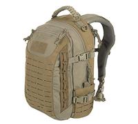 Direct Action Dragon Egg Mk II - Mochila para hombre, 25 l, color verde adaptativo/coyote, One Size, Militar