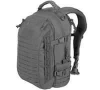 Direct Action Dragon Egg Mk2 25L Mochila Daypack MTB Hidratación Shadow Gris
