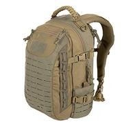 Direct Action Dragon Egg Mk2 Mochila Coyote/Adaptive Verde