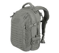 Direct Action Dragon Egg Mk2 Mochila Urban Grey