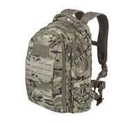 Direct Action Dust MK II - Mochila táctica Dust MK II Multicam de 20 litros de capacidad