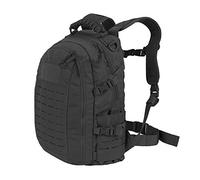 Direct Action Dust Mk II Ordenador portátil Hombre (Pack de 1)