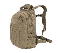 Direct Action Dust Mk II Ordenador portátil Hombre (Pack de 1)