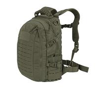 Direct Action Dust MK II Tactical Backpack Olive Green 20 Liter Capacity