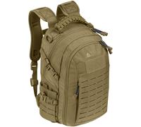 Direct Action Dust Mk2 Mochila 20L Ejército Hidratación EDC Patrulla Coyote