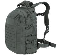 Direct Action Dust Mk2 Mochila 20L Táctica Ejército MOLLE Pesca Shadow Grey