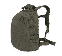 Mochila de acción directa Dust® MK II 20L Molle Daypack Mochila