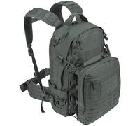 Direct Action Ghost Mk2 Mochila 31.5L Hidratación Camping Ejército Shadow Gris