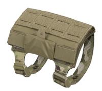 Direct Action GRG Pouch®