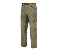 Direct Action Hombre Vanguard Combat Pantalones Adaptive Green tamaño M Reg