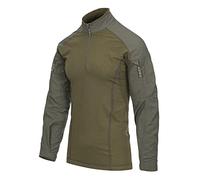 Direct Action Hombres Vanguard Combat Camisa RAL 7013 tamaño L
