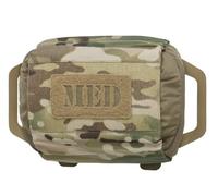 Direct Action MED Pouch Horizontal MK III® - Cordura® (Multicam®)