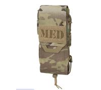 Direct Action MED Pouch Vertical MK II® (Multicam)