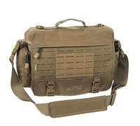 Direct Action Messenger Bag Coyote Brown