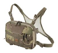 DIRECT ACTION - Mochila de pecho Numbat Small, S