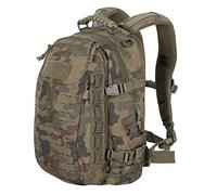 Direct Action Mochila Dragon Egg Mk Ii de 25 litros para hombre (paquete de 1)