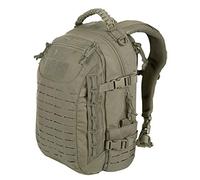 Direct Action Mochila Dragon Egg Mk Ii de 25 litros para hombre (paquete de 1), Adaptive Green, One Size, Táctico