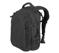 Direct Action Mochila para mujer Dragon Egg Mk Ii de 25 litros (1 unidad), Negro, Einheitsgröße, Rucksack