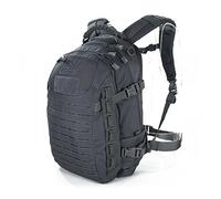 Direct Action Mochila táctica Dragon Egg - PL-EGG-CD-35//DA, Shadow gris I