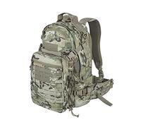 Direct Action - Mochila táctica Ghost 31 litros, Portátil., 31.5 Liters, Multicam Mk II