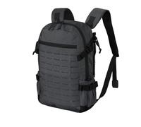 Direct Action Spitfire MK II - Panel para mochila, color gris