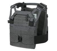 Direct Action Spitfire MK II Plate C (gris sombra, mediano)