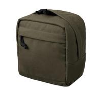 Direct Action Square NVG Pouch (Ranger Green)