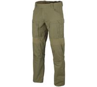 Direct Action Vanguard Combat Pantalones Hombres Viaje Outdoor Adaptive Green