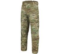 Direct Action Vanguard Combat Pantalones Hombres Viaje Outdoor MultiCam Camo
