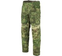 Direct Action Vanguard Combat Pantalones Hombres Viaje PenCott WildWood Camo