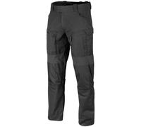 Direct Action Vanguard Combat Pantalones Hombres Viaje Táctico Outdoor Negro