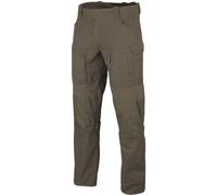 Direct Action Vanguard Pantalones de combate Hombre Táctico Militar en RAL 7013