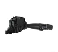 Direct Fit 56046118AD Interruptor de control de señal de giro y limpiaparabrisas para Chrysler (2008-2016), para Dodge For Grand For Caravan (2008-2020)