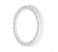 Direct Fit Fuel for System Repair Part BN8F-42-167 Anillo de bloqueo para Mazda 2 3 6 para rx-8 2004-2014