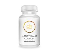Direct Nutrition Complex L-Triptofano Complex 60 caps