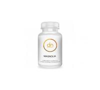 Direct Nutrition Complex Magnolia 60caps