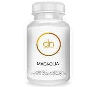 Direct Nutrition Magnolia 60Cap. 200 g