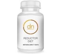 Direct Nutrition Reductor Diet 60Cap. 200 g