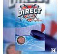 Direct sur la palette Tome 1