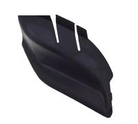 Direct Swap - Panel lateral para Jeep Compass 2017 2023, sustituye a 53223829 53223828, sin alteraciones (derecha)