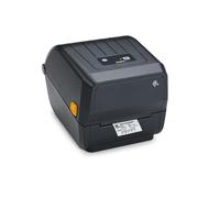 Direct thermal printer zd230 stan