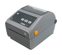 Direct Thermal Printer ZD621,