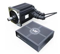 DirectForce Pro VRS Wheel Base Controller