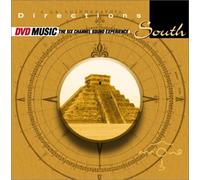 Direction Series:South