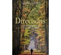 Directions 2026: More on How to Live a Full life and Leave a a Legacy