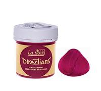 La Riche – Color de cabello semipermanente – matiz Flamingo Pink – 100 ml