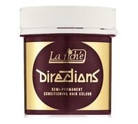 Directions haartönung vermillion red 89 ml