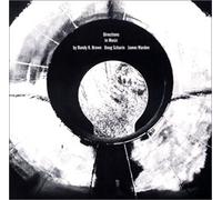 Directions in Music +Bonus